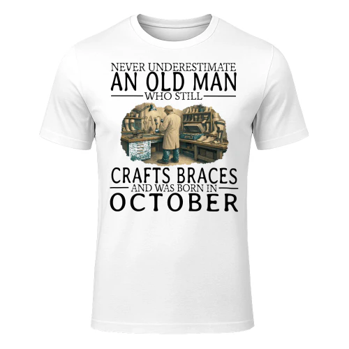 orthotist-neverm10v2-en100