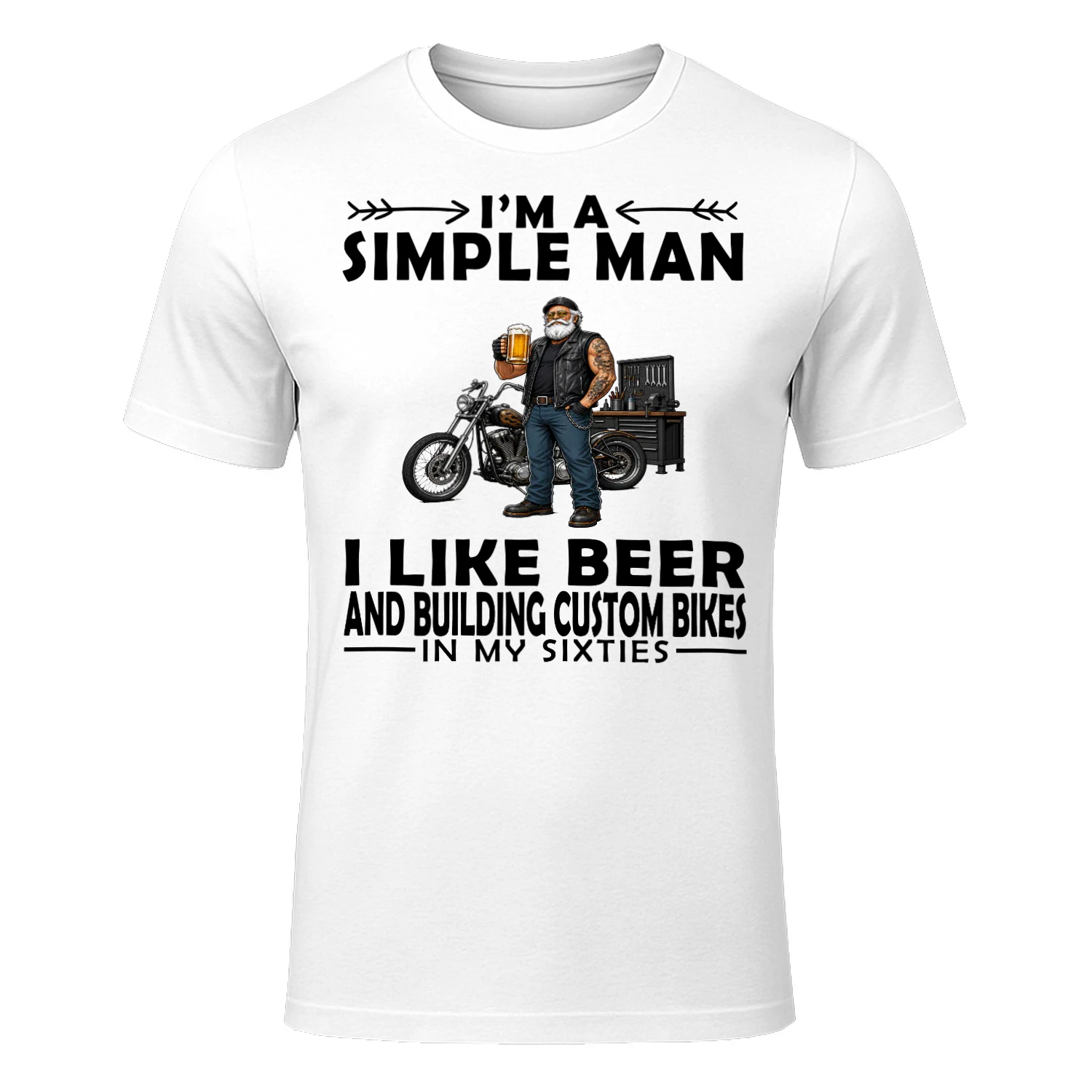 custom-bike-builder-simple-60s-en075