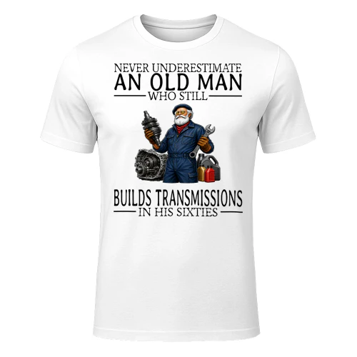 transmission-tech-nv60-en116