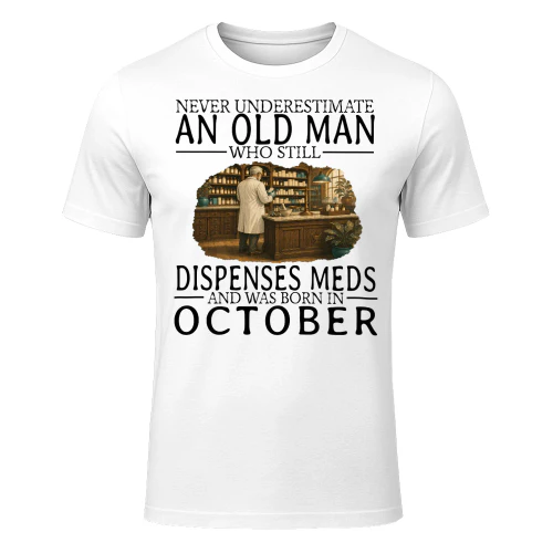 pharmacist-neverm10v2-en103
