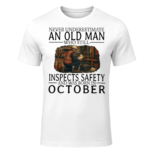 fire-inspector-neverm10v2-en087