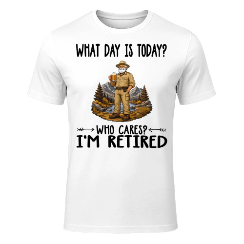 park-ranger-what-day-en102