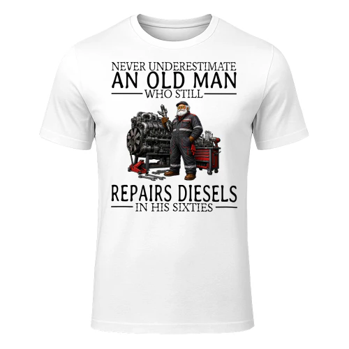 diesel-mechanic-nv60-en079