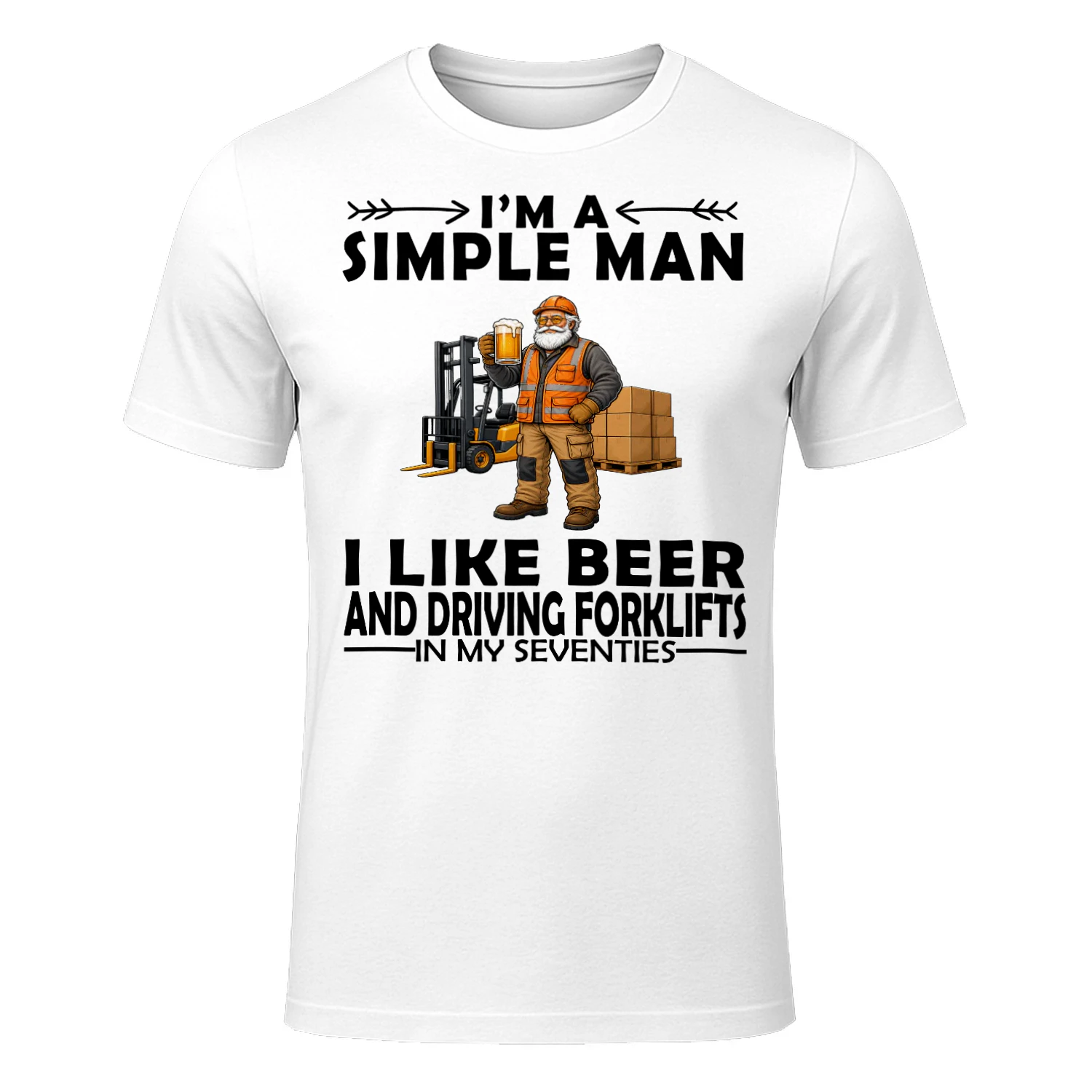 forklift-operator-simple-70s-en088