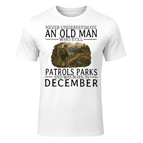 park-ranger-neverm12v2-en102