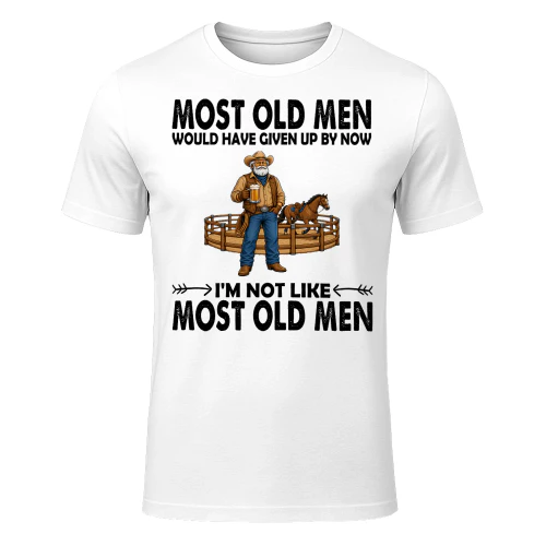 horse-trainer-most-en093