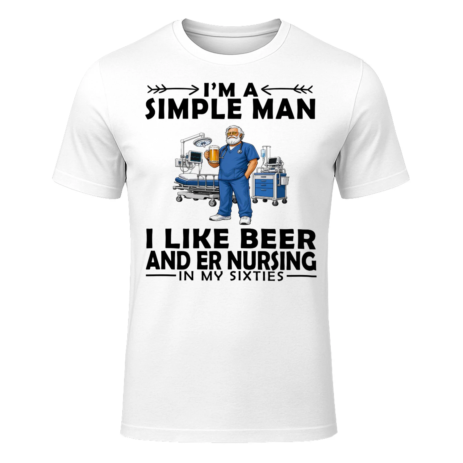 er-nurse-simple-60s-en083