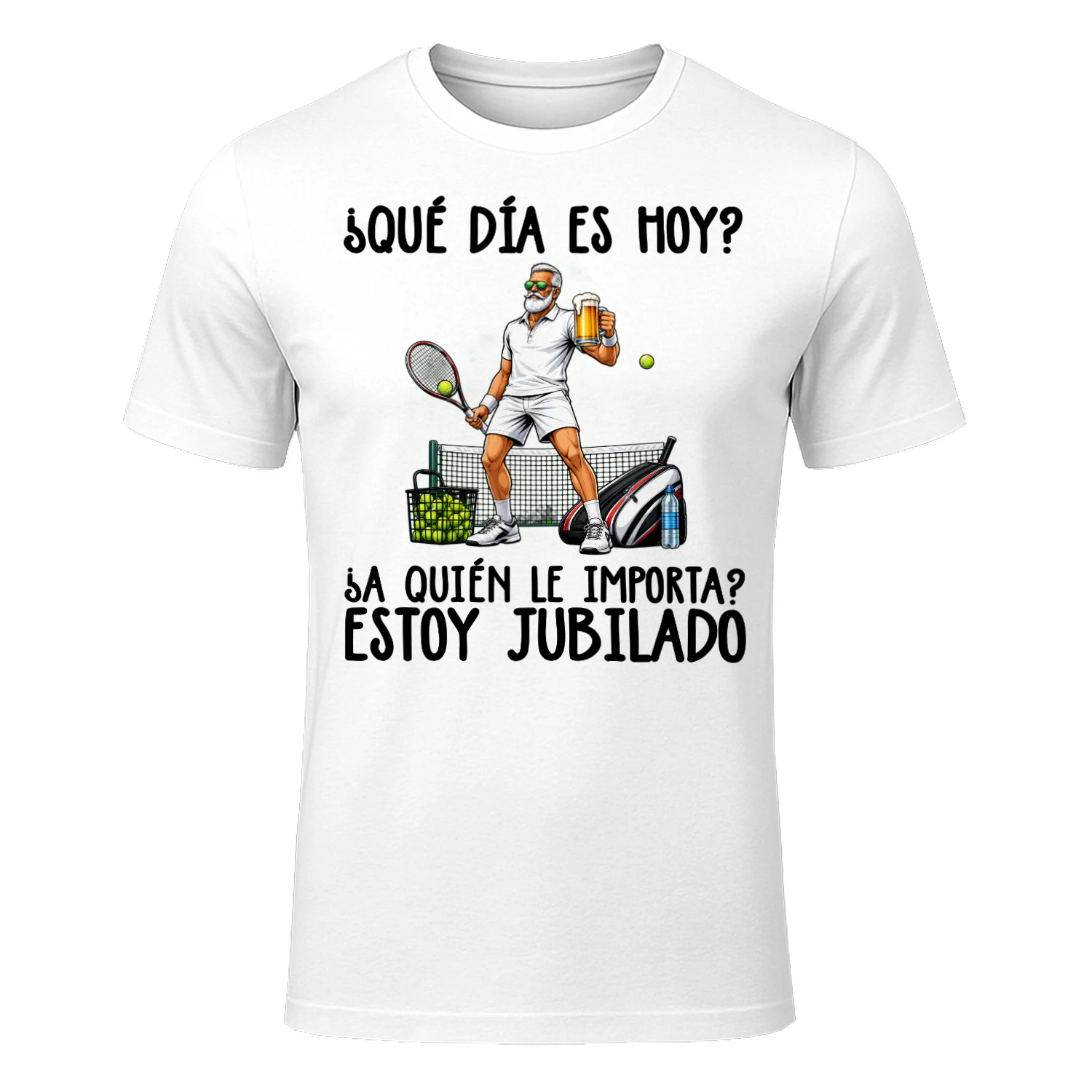 tennis-wh-tbn