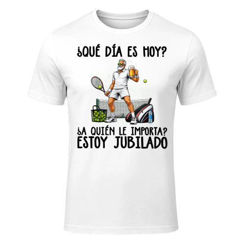 tennis-wh-tbn