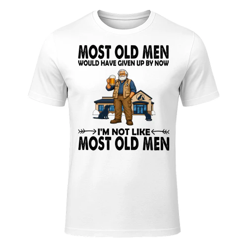 veterinarian-most-en117