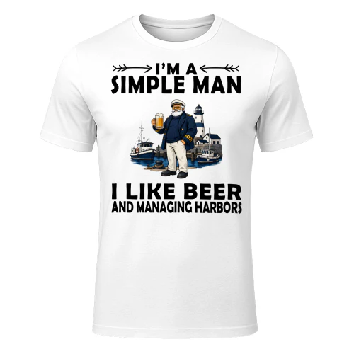 harbor-master-simple-man-en091