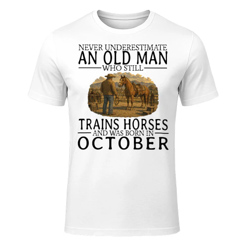 horse-trainer-neverm10v2-en093