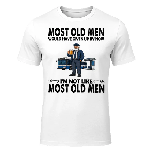 bus-driver-most-en069