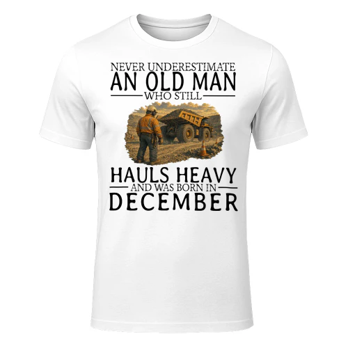 heavy-hauler-neverm12v2-en092