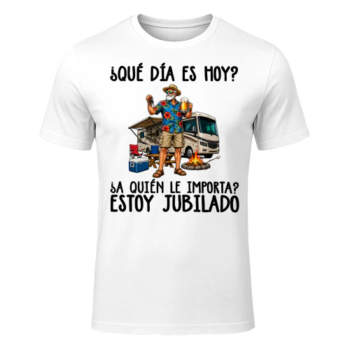 rv-camping-wh-tbn