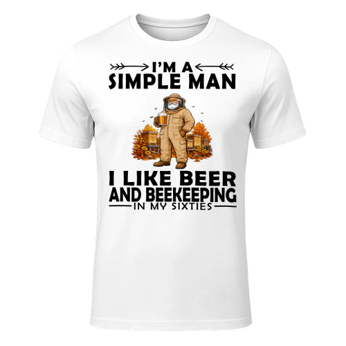 beekeeper-simple-60s-en065