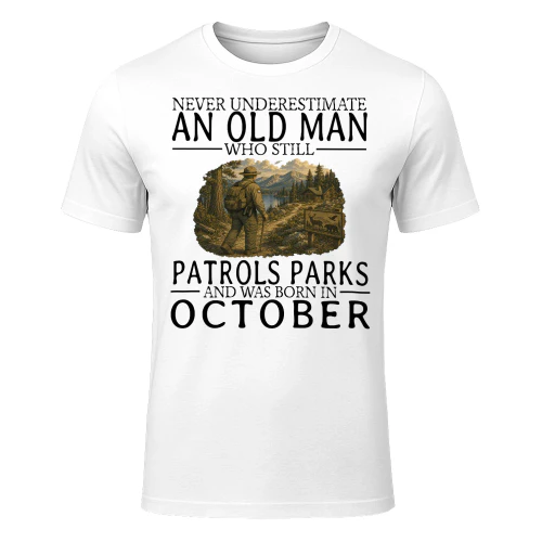 park-ranger-neverm10v2-en102