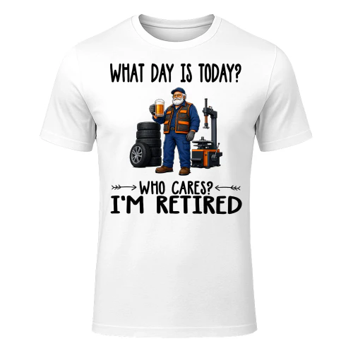 tire-technician-what-day-en114