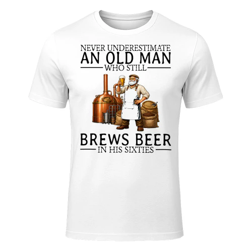 brewer-nv60-en068