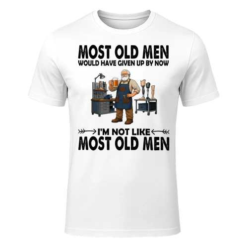 prosthetist-most-en106