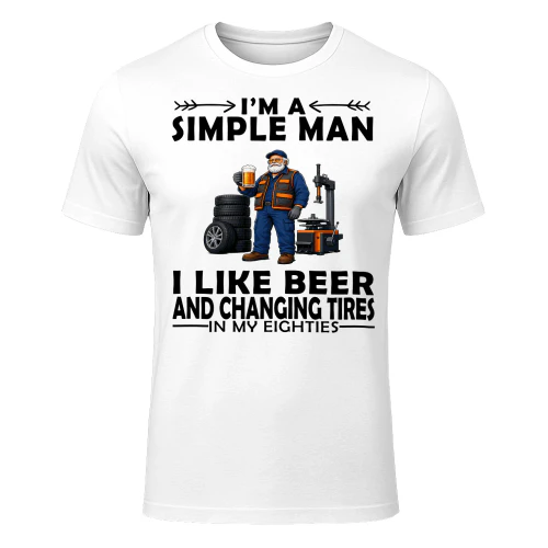 tire-technician-simple-80s-en114