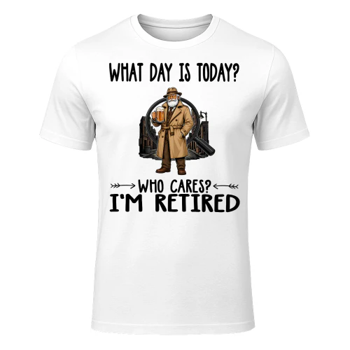 detective-what-day-en078