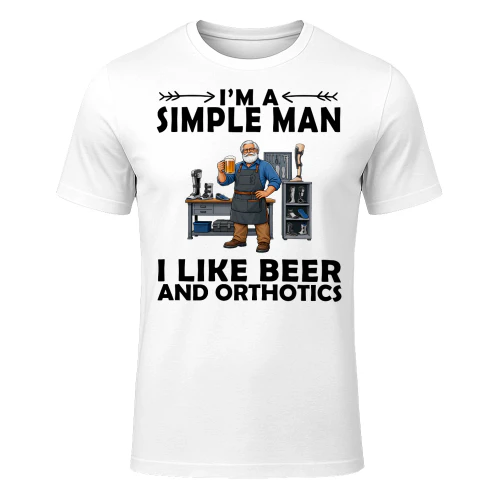 orthotist-simple-man-en100
