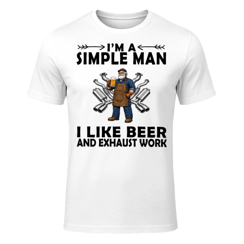 exhaust-specialist-simple-man-en084