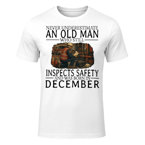 fire-inspector-neverm12v2-en087