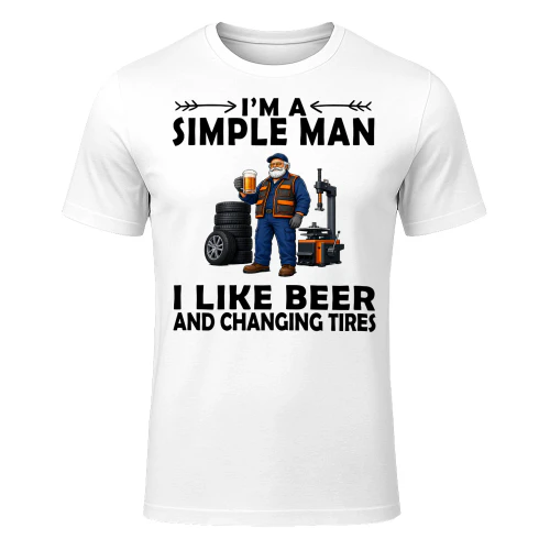 tire-technician-simple-man-en114