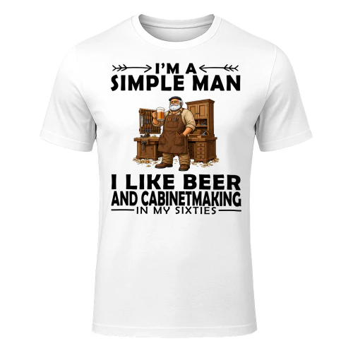 cabinetmaker-simple-60s-en070