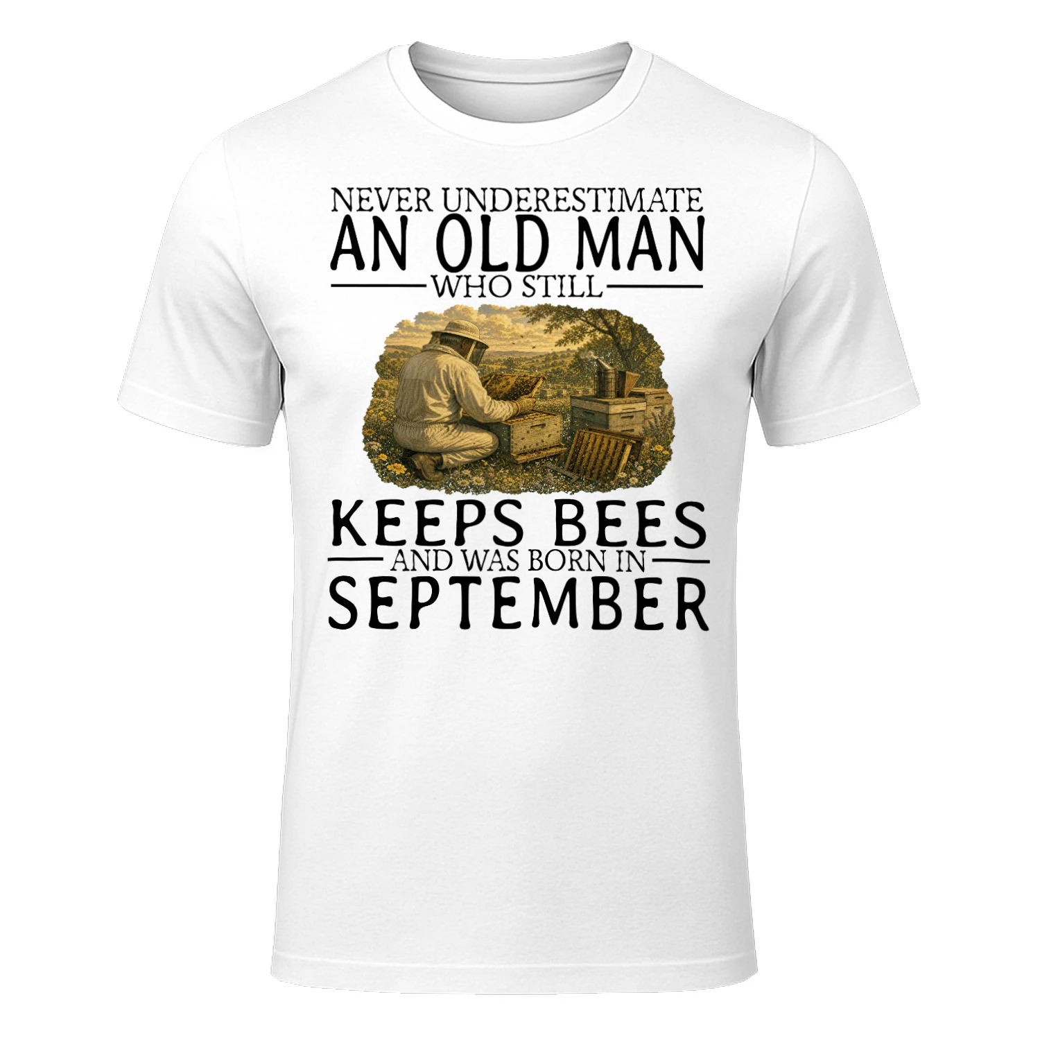 beekeeper-neverm09v2-en065