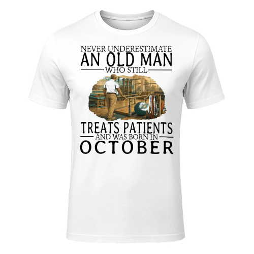 physical-therapist-neverm10v2-en104