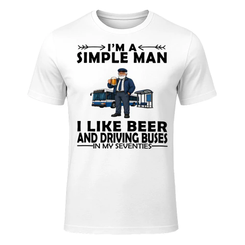 bus-driver-simple-70s-en069