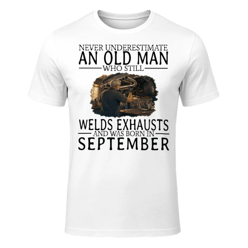 exhaust-specialist-neverm09v2-en084