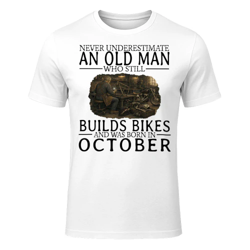 custom-bike-builder-neverm10v2-en075