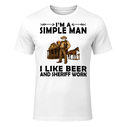 sheriff-simple-man-en110