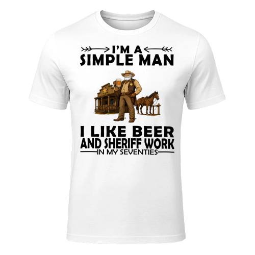 sheriff-simple-70s-en110