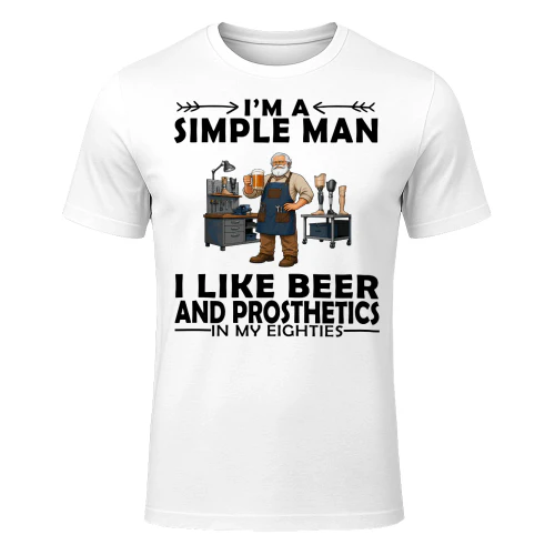 prosthetist-simple-80s-en106