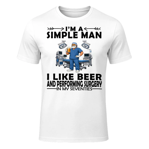 surgeon-simple-70s-en112