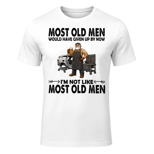 bodywork-specialist-most-en066