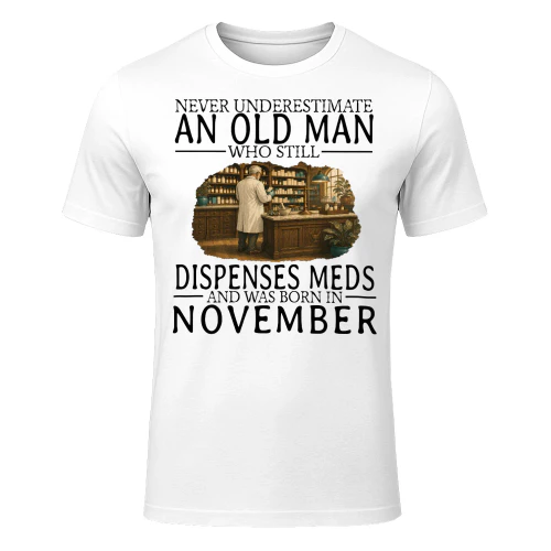 pharmacist-neverm11v2-en103