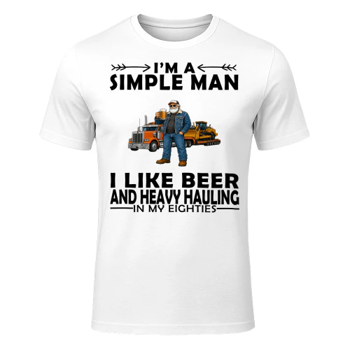 heavy-hauler-simple-80s-en092