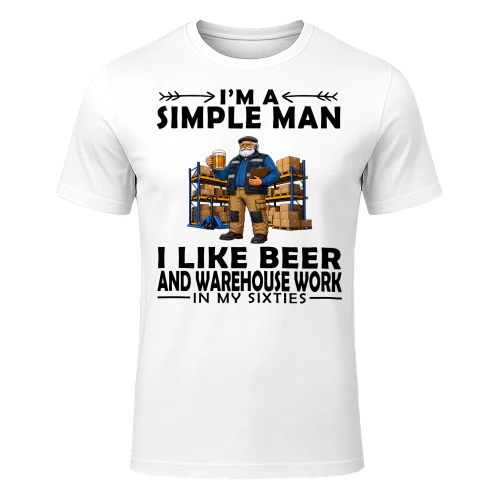 warehouse-manager-simple-60s-en119