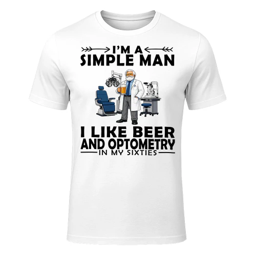 optometrist-simple-60s-en099