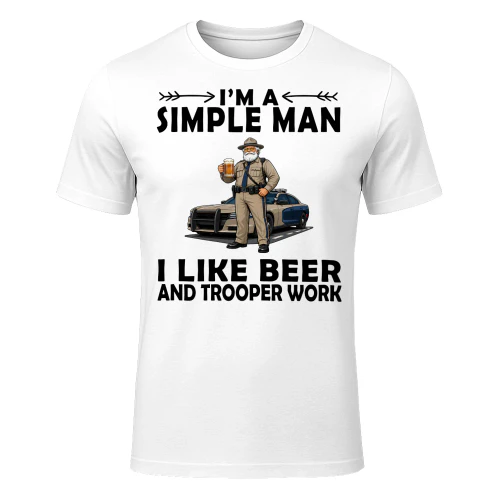 state-trooper-simple-man-en111
