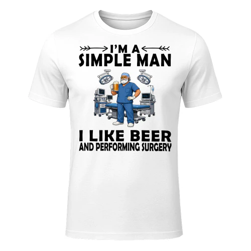 surgeon-simple-man-en112