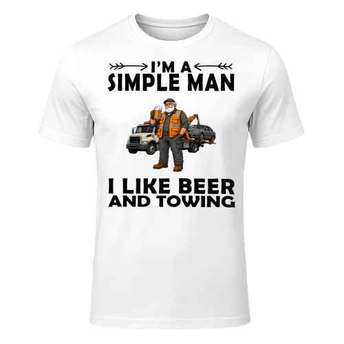 tow-truck-operator-simple-man-en115