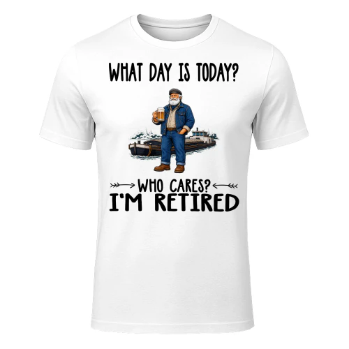 barge-captain-what-day-en064