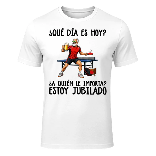 table-tennis-wh-tbn